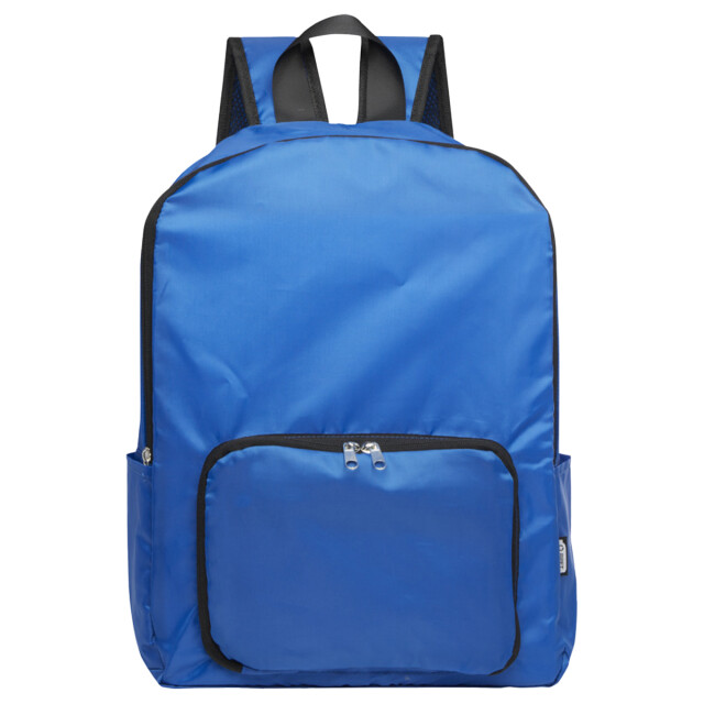 Floso Rpet opvouwbare 15l rugzak UTPF4715_royalblue large