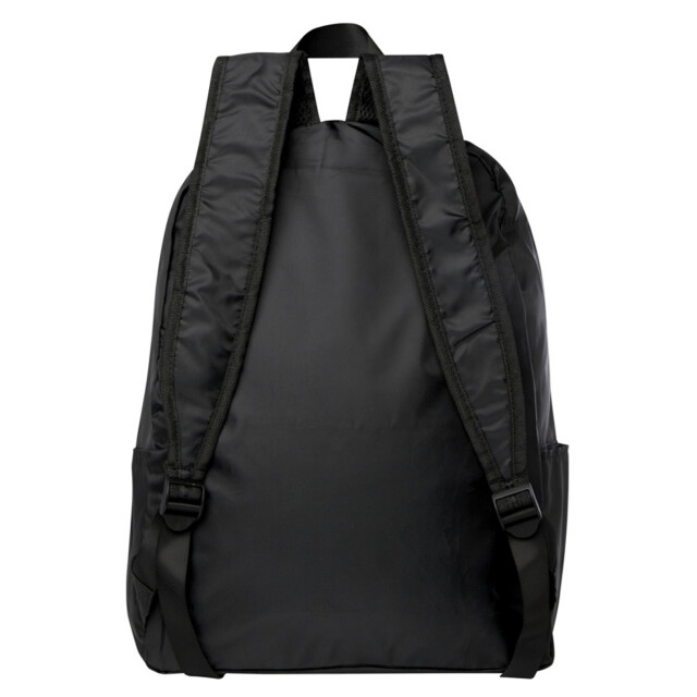 Floso Rpet opvouwbare 15l rugzak UTPF4715_solidblack large