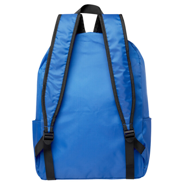 Floso Rpet opvouwbare 15l rugzak UTPF4715_royalblue large