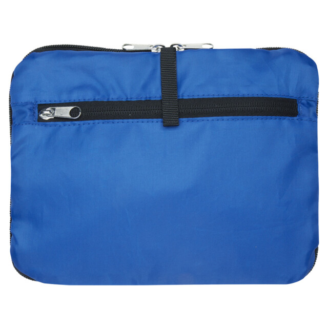 Floso Rpet opvouwbare 15l rugzak UTPF4715_royalblue large
