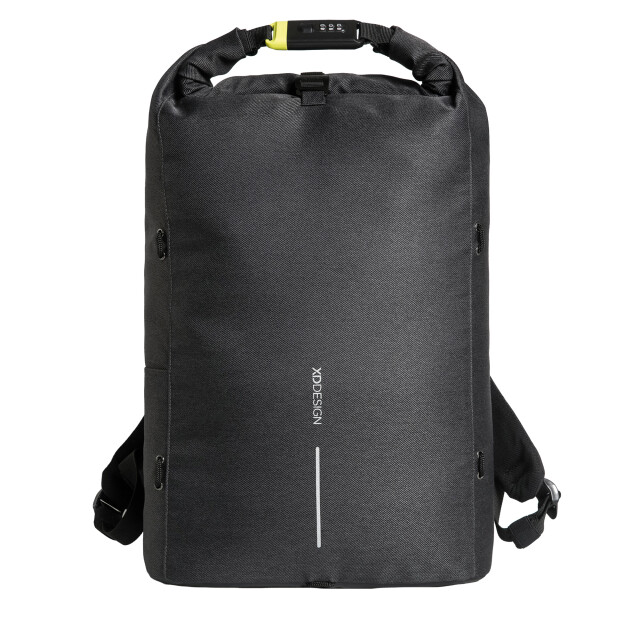 XD Design Urban lite anti-diefstal rugzak UTXD729_black large