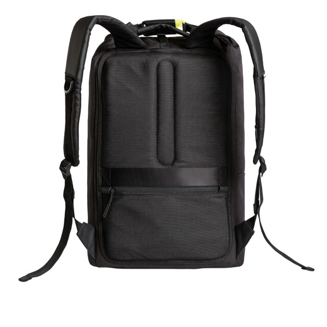 XD Design Urban lite anti-diefstal rugzak UTXD729_black large