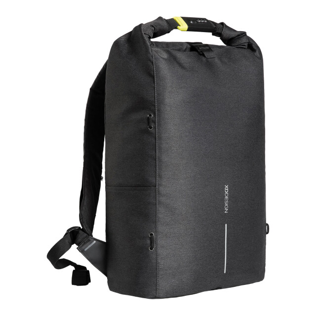 XD Design Urban lite anti-diefstal rugzak UTXD729_black large