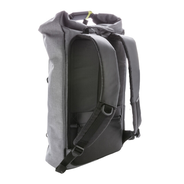 XD Design Urban lite anti-diefstal rugzak UTXD729_grey large