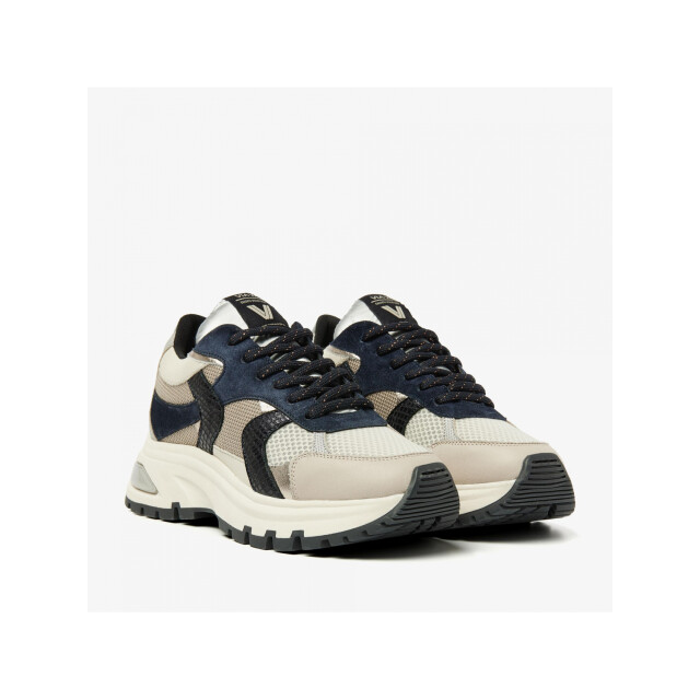 VIA VAI Sneakers met verwisselbaar voetbed 61081 Liz Ivy large