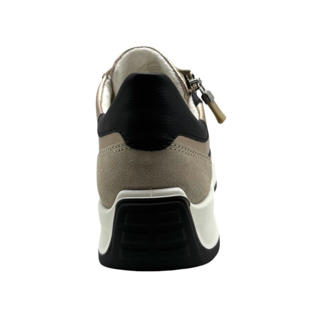 Ara 12-25112 new york h-wijdte met/black 2112 12-25112 large