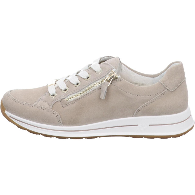 Ara 12-24801 osaka h-wijdte velour shell 2111 12-24801 large