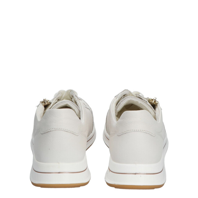 Ara 12-24801 osaka h-wijdte cream 2110 12-24801 large