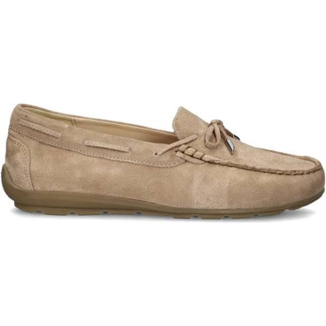 Ara 12-19212 alabama sand 3033 12-19212 large