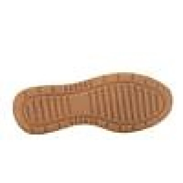 Ara 12-57702 garda h-wijdte sand 2112 12-57702 large