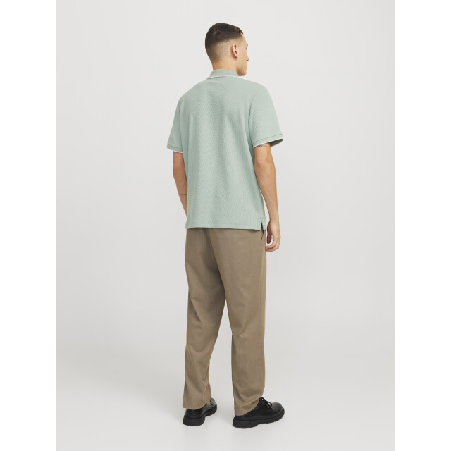 Jack & Jones Jjeaustin polo ss noos 12268130 large