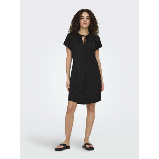 Only Onljany ss string dress jrs noos - 4409.80.0002 large
