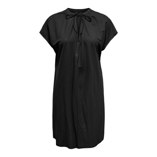 Only Onljany ss string dress jrs noos - 4409.80.0002 large