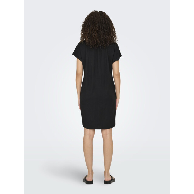 Only Onljany ss string dress jrs noos - 4409.80.0002 large