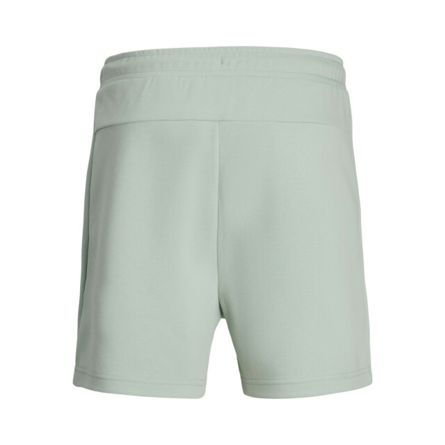 Jack & Jones Jpstgordon fusion sweat shorts mint 5159.21.0002 large