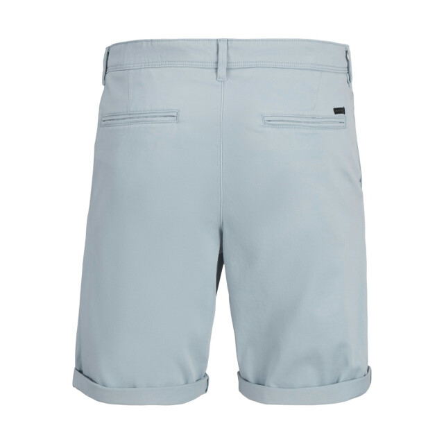 Jack & Jones Jjibowie jjshorts solid sa sts licht 5159.31.0006 large