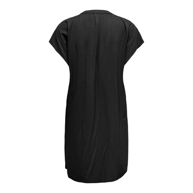 Only Onljany ss string dress jrs noos - 4409.80.0002 large