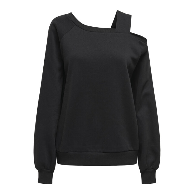 Only Onllari ls shoulder detail swt - 4209.80.0011 large