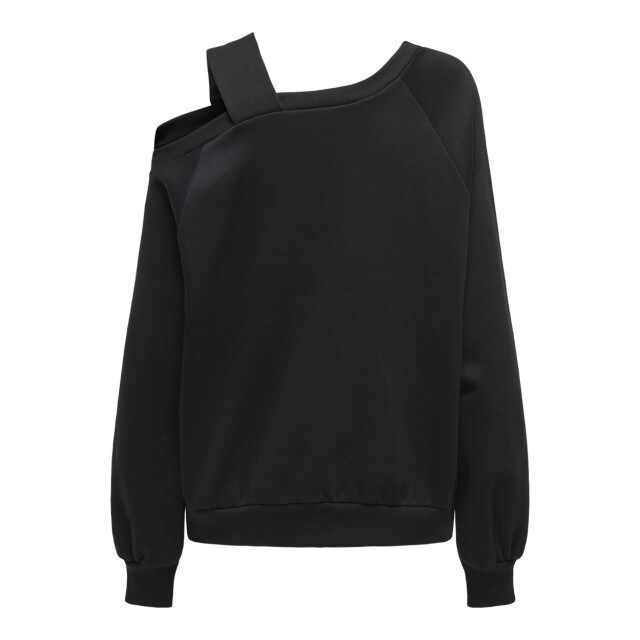 Only Onllari ls shoulder detail swt - 4209.80.0011 large