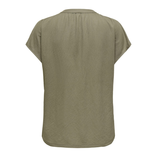 Only Onljany ss string top jrs - 4382.70.0029 large