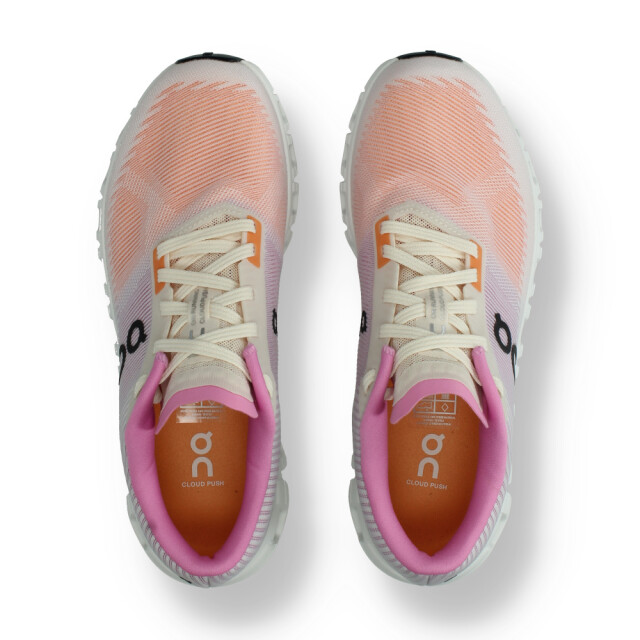 On Running Cloud 6 push women 3wf10042998 ON Cloud 6 Push Women 3wf10042998 large