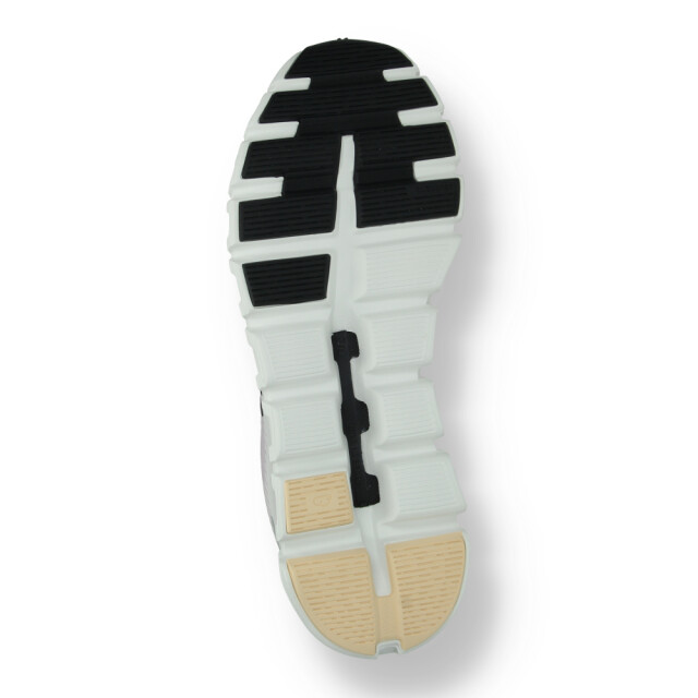 On Running Cloud 6 push women 3wf10042998 ON Cloud 6 Push Women 3wf10042998 large