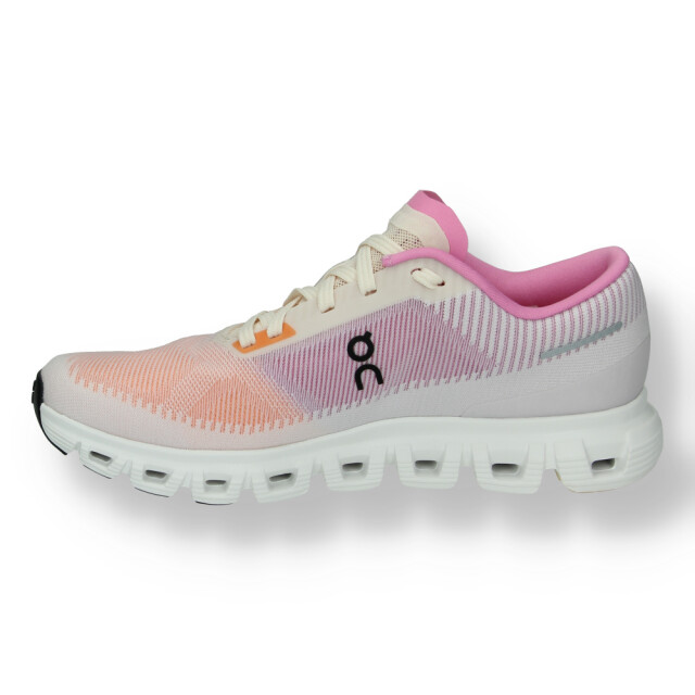 On Running Cloud 6 push women 3wf10042998 ON Cloud 6 Push Women 3wf10042998 large