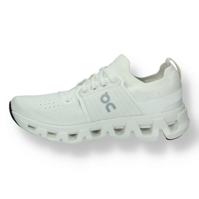 On Running Cloudswift 4 women white 3wf10111200 ON Cloudswift 4 women White 3wf10111200 large