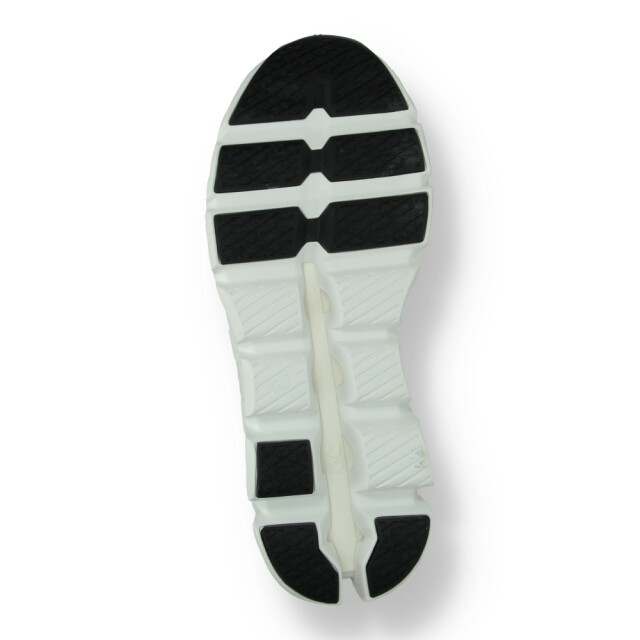 On Running Cloudswift 4 women white 3wf10111200 ON Cloudswift 4 women White 3wf10111200 large