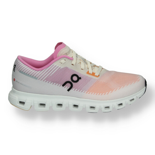 On Running Cloud 6 push women 3wf10042998 ON Cloud 6 Push Women 3wf10042998 large