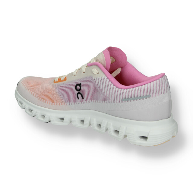 On Running Cloud 6 push women 3wf10042998 ON Cloud 6 Push Women 3wf10042998 large