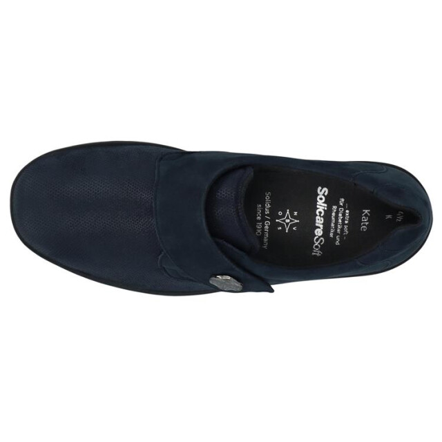 Solidus 29506 29506 Kate large