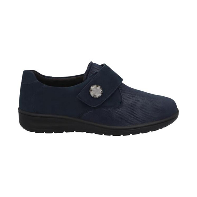 Solidus 29506 29506 Kate large