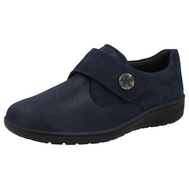 Solidus 29506 29506 Kate large