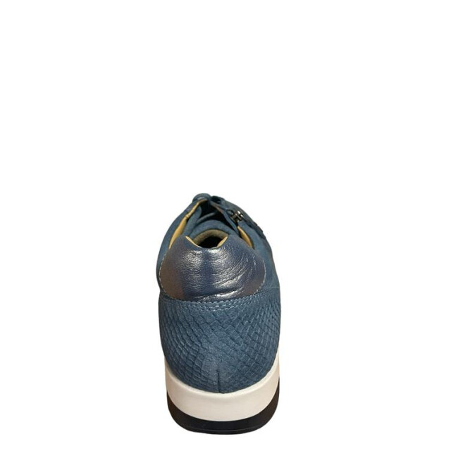 Helioform 249.001 249.001 large
