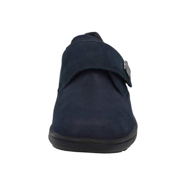 Solidus 29506 29506 Kate large