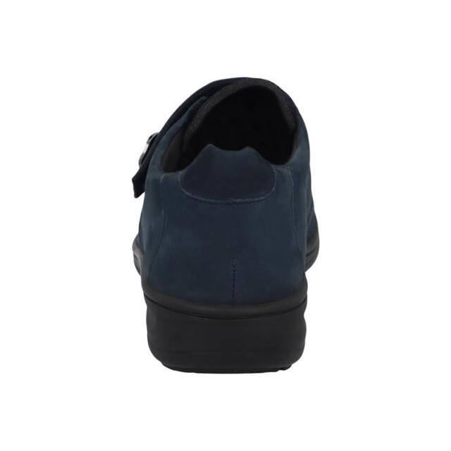 Solidus 29506 29506 Kate large