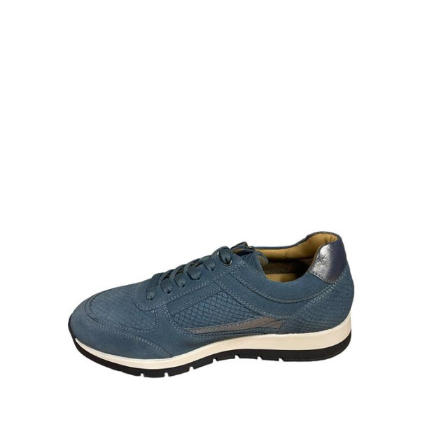 Helioform 249.001 249.001 large