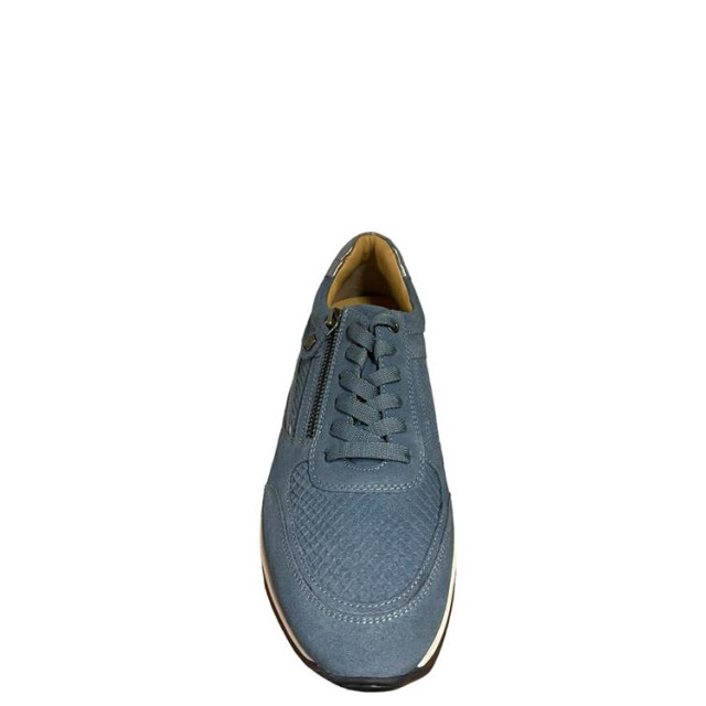 Helioform 249.001 249.001 large