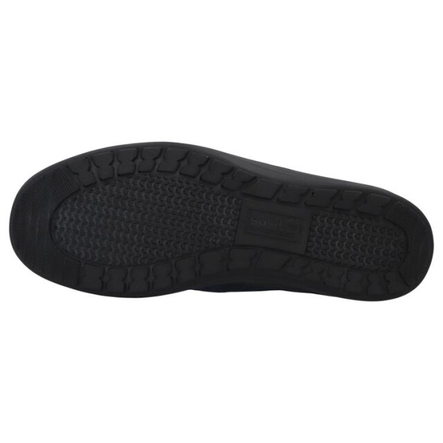 Solidus 29506 29506 Kate large
