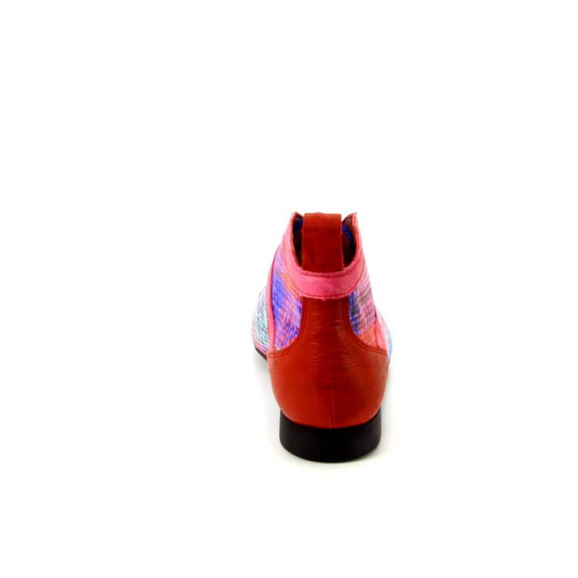 Think! 3-000618 3-000618 Guad2 large