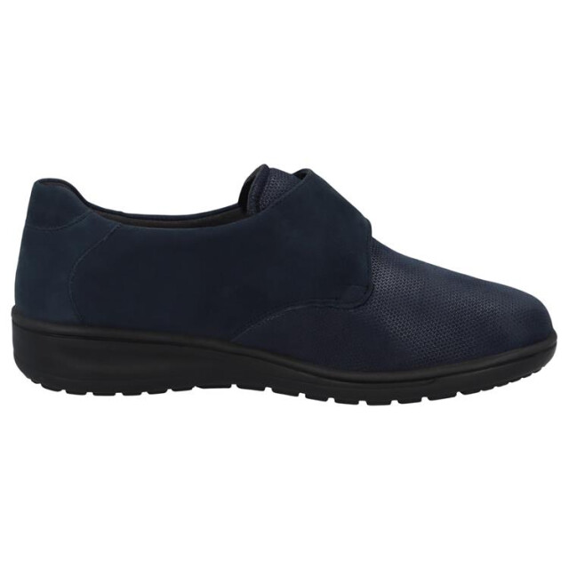Solidus 29506 29506 Kate large