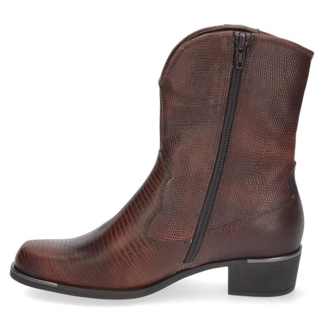 Durea 9753 998 Laarzen Bruin 9753 998 large