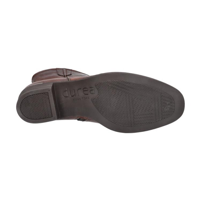 Durea 9753 998 Laarzen Bruin 9753 998 large