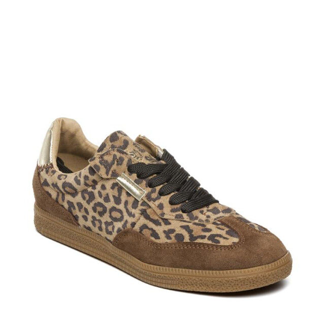 Steve Madden Emporia Emporia large