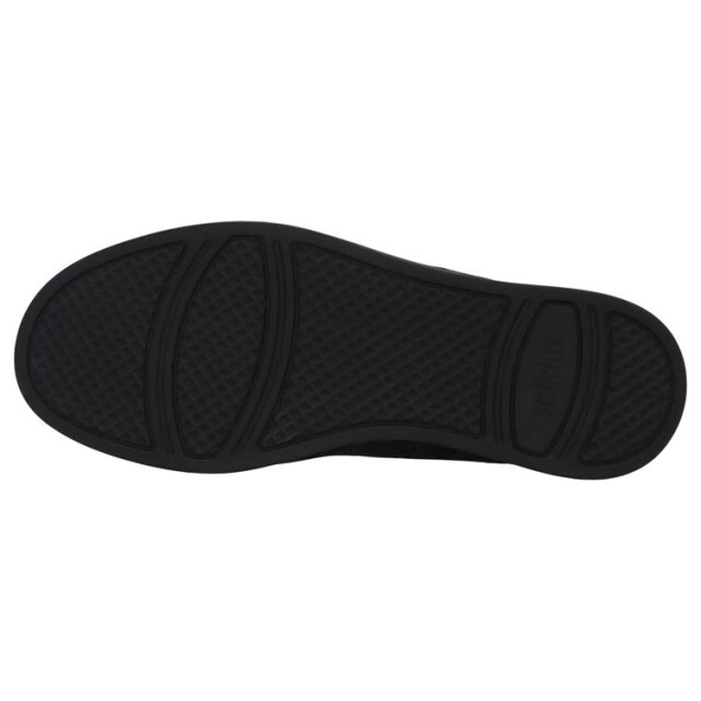 Solidus 75035 hannah 035 75035 Hannah large