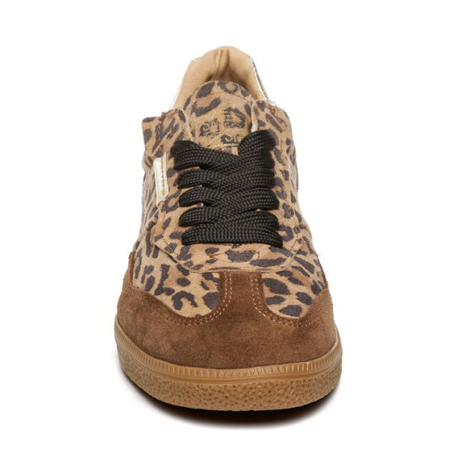 Steve Madden Emporia Emporia large