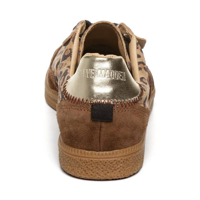 Steve Madden Emporia Emporia large