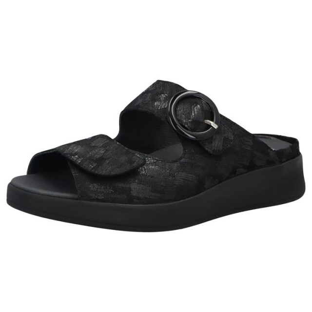 Solidus 75035 hannah 035 75035 Hannah large