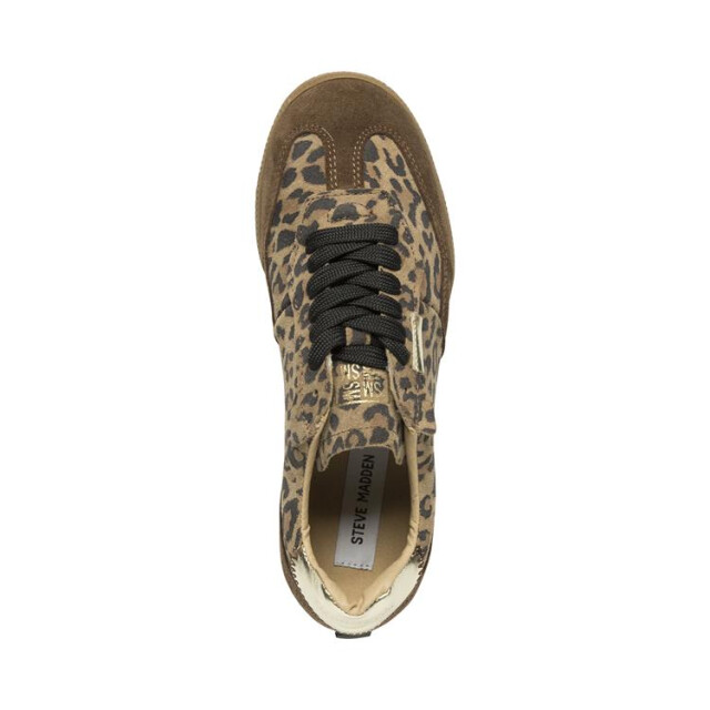 Steve Madden Emporia Emporia large